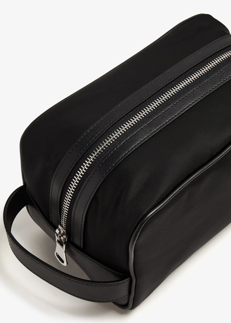 forsanylwashbag-black_2.jpg?ts=20240620030521
