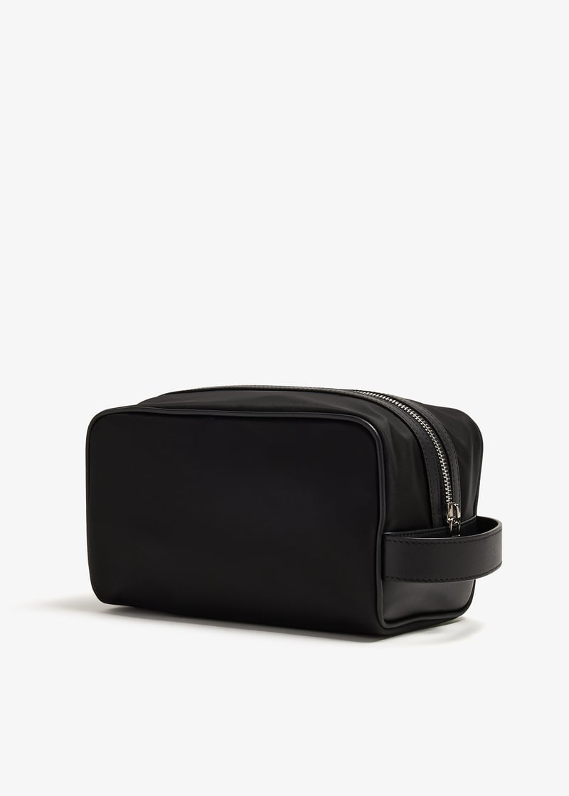 forsanylwashbag-black_3.jpg?ts=20240620030522