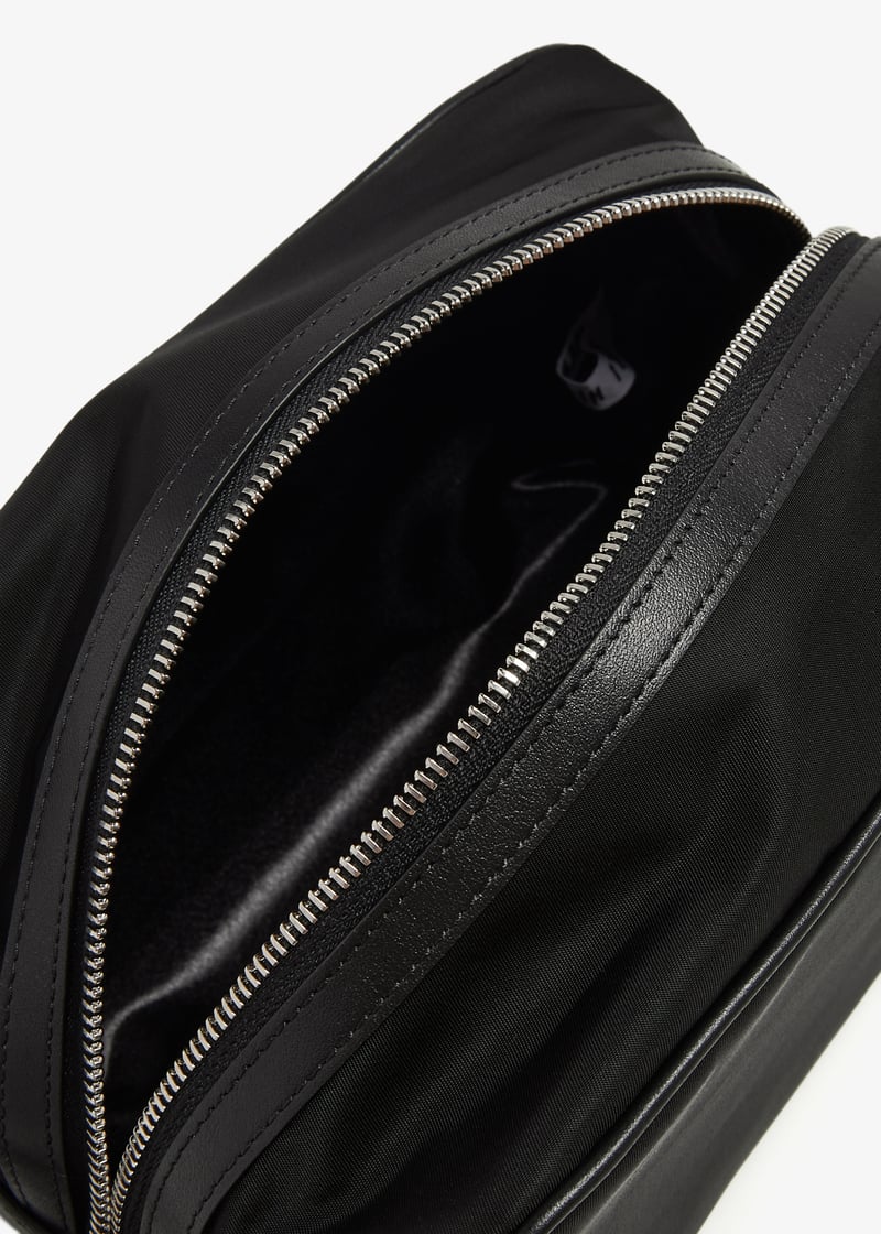 forsanylwashbag-black_4.jpg?ts=20240620030522