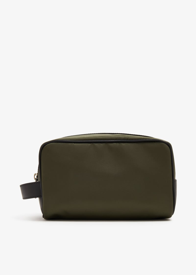 forsanylwashbag-khaki_1.jpg?ts=20240620033523