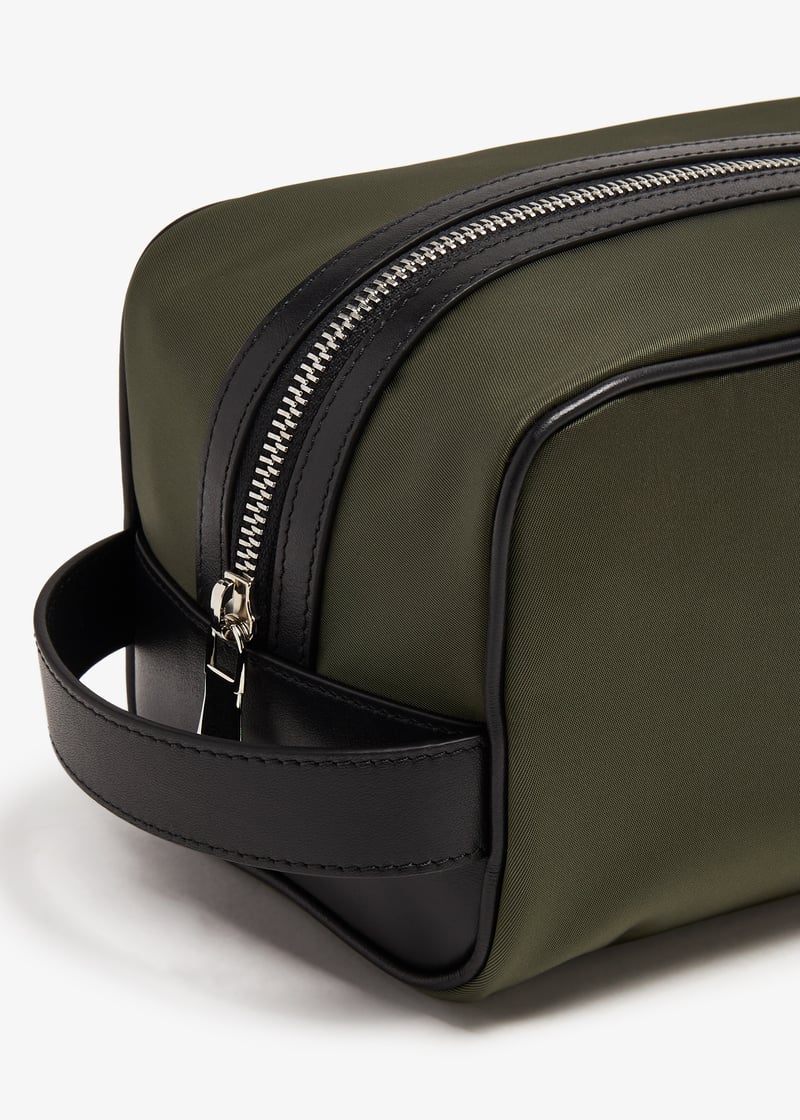 forsanylwashbag-khaki_2.jpg?ts=20240620033523