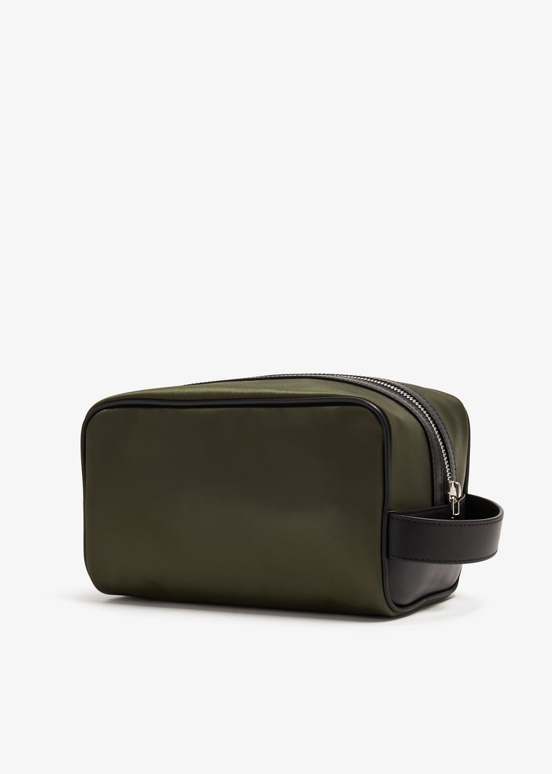 forsanylwashbag-khaki_3.jpg?ts=20240620033523