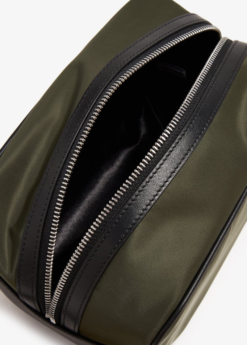 forsanylwashbag-khaki_4.jpg?ts=20240620033523