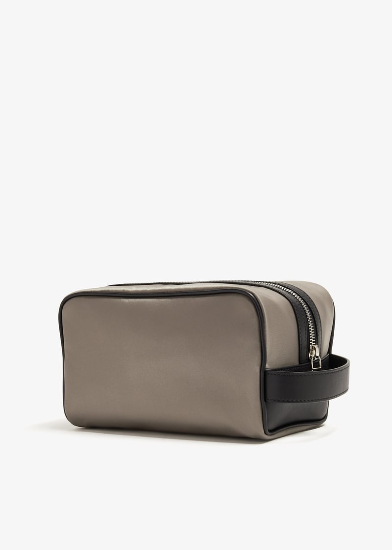 forsanylwashbag-taupe_3.jpg?ts=20240620033524