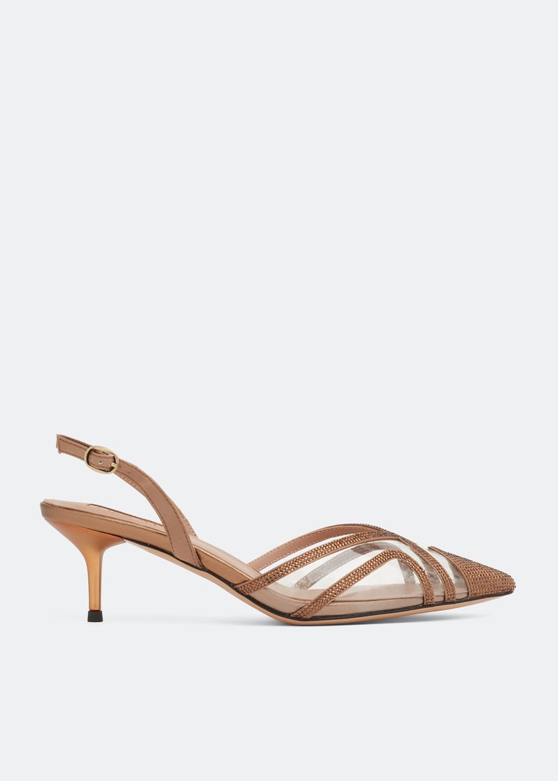 fosette-brown_1.jpg?ts=20220610030515