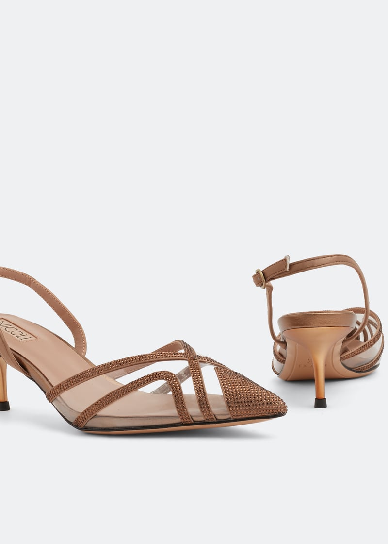 fosette-brown_3.jpg?ts=20220610030515
