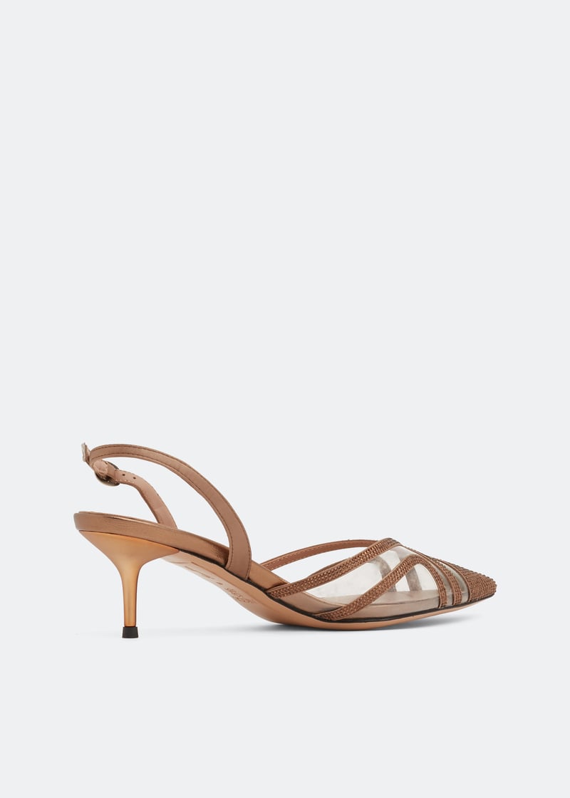 fosette-brown_4.jpg?ts=20220610030515