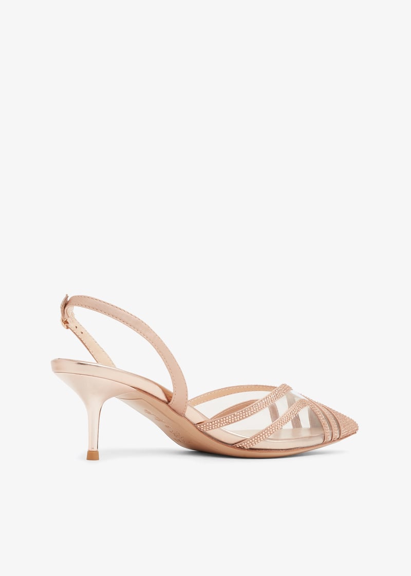 fosette-peach_4.jpg?ts=20231209031615