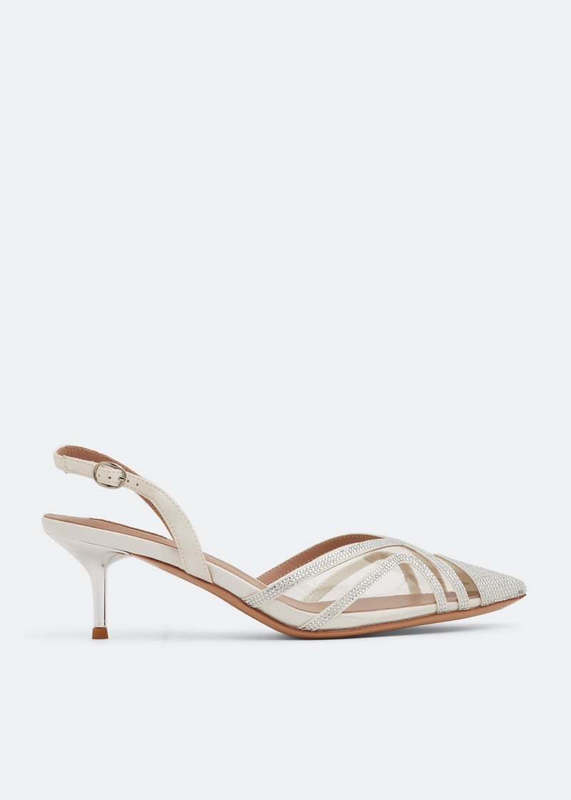 fosette-white_1.jpg?ts=20220610030515