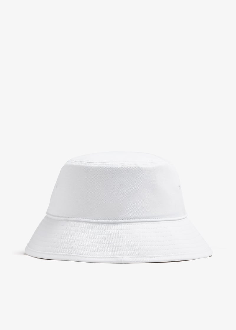 fq4641-white_3.jpg?ts=20240709042521
