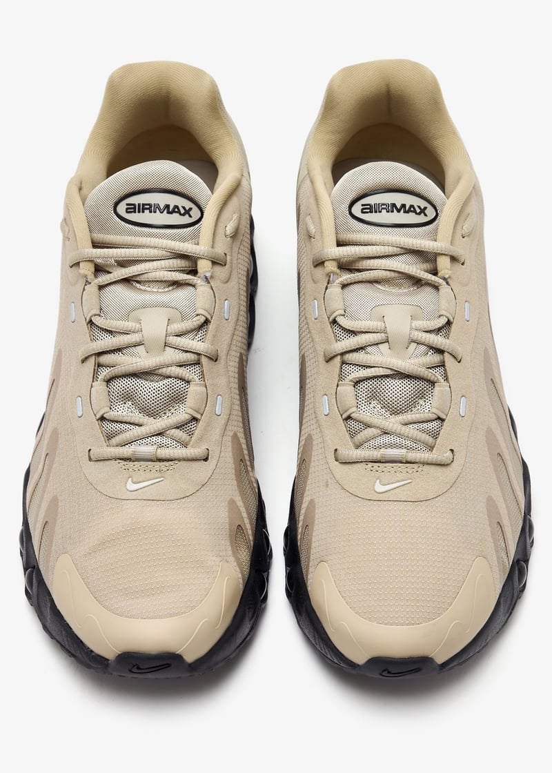 Max Thea Nike Damen Sneaker Khaki Deals Nike Wmns 'air Max
