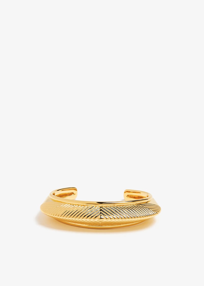 fr-g-b1-ns-gold_1.jpg?ts=20240626034026