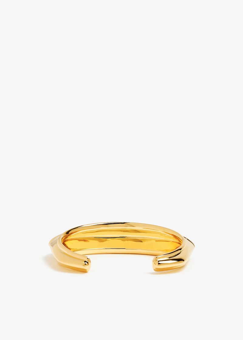 fr-g-b1-ns-gold_4.jpg?ts=20240626034026