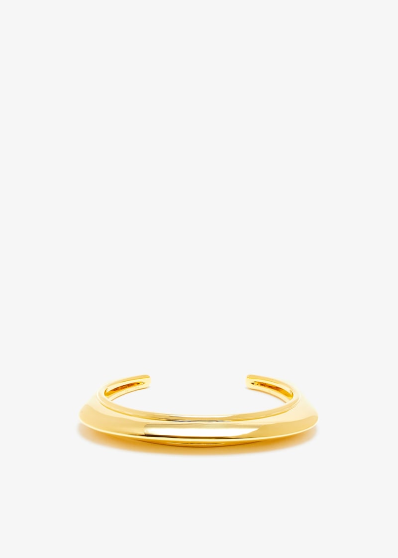 fr-g-b2-ns-gold_1.jpg?ts=20241109034018