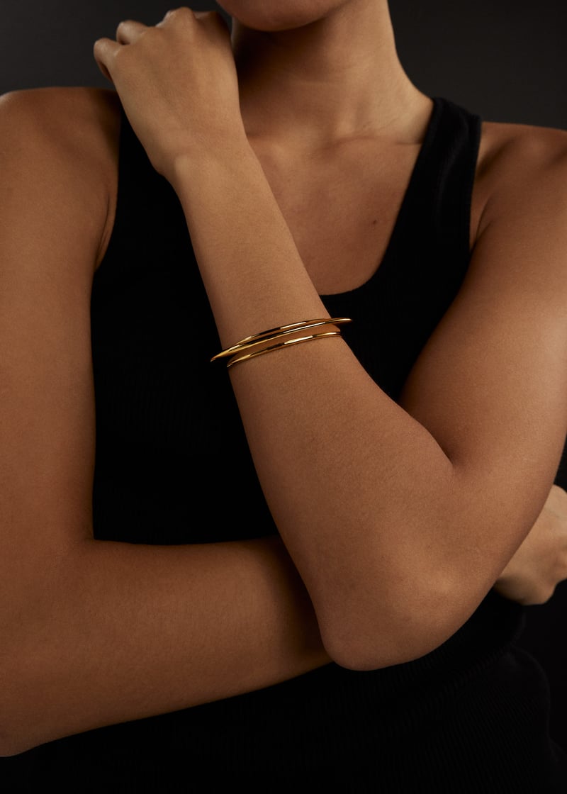 fr-g-b2-ns-gold_2.jpg?ts=20241109034018