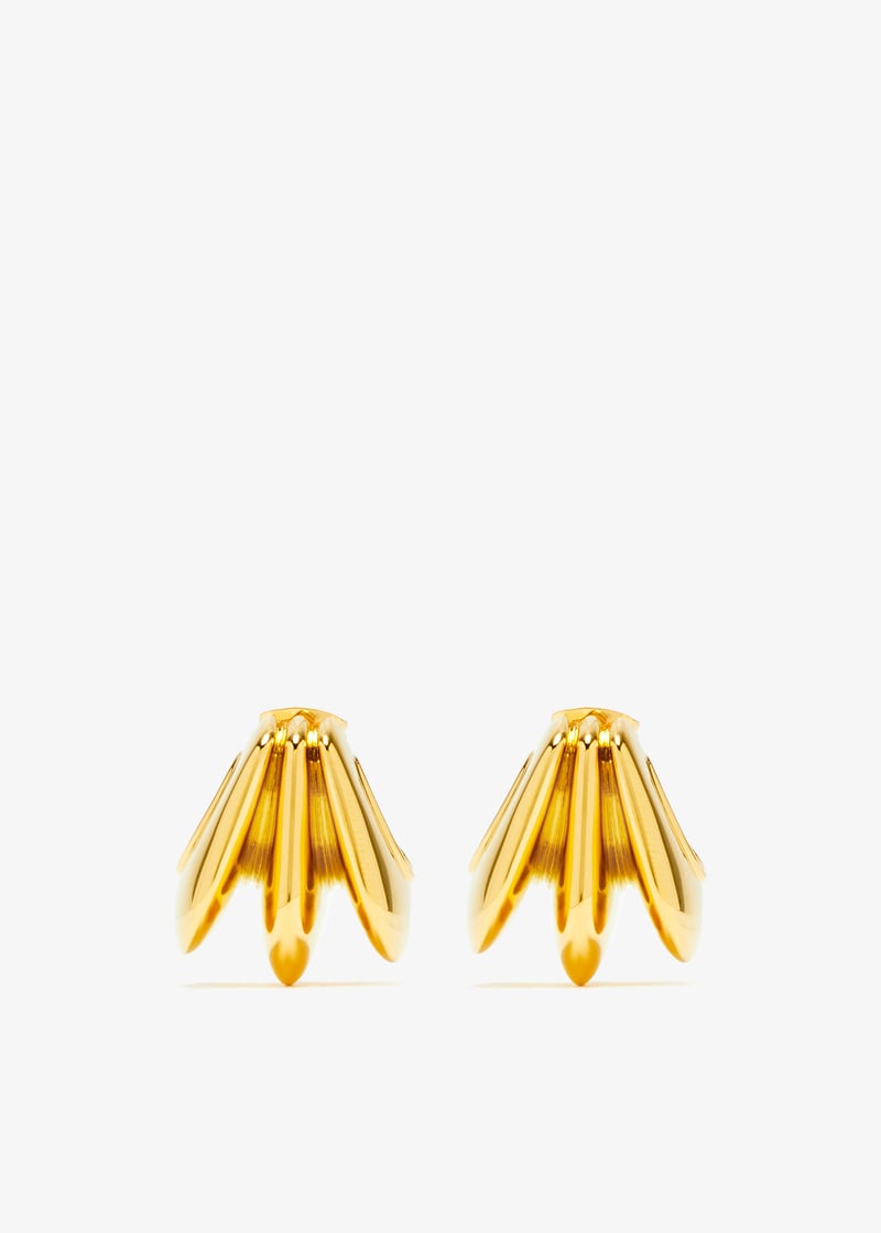 fr-g-e4-ns-gold_1.jpg?ts=20241109034018