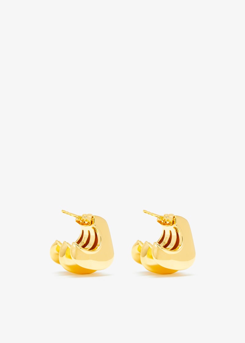 fr-g-e4-ns-gold_4.jpg?ts=20241109034018