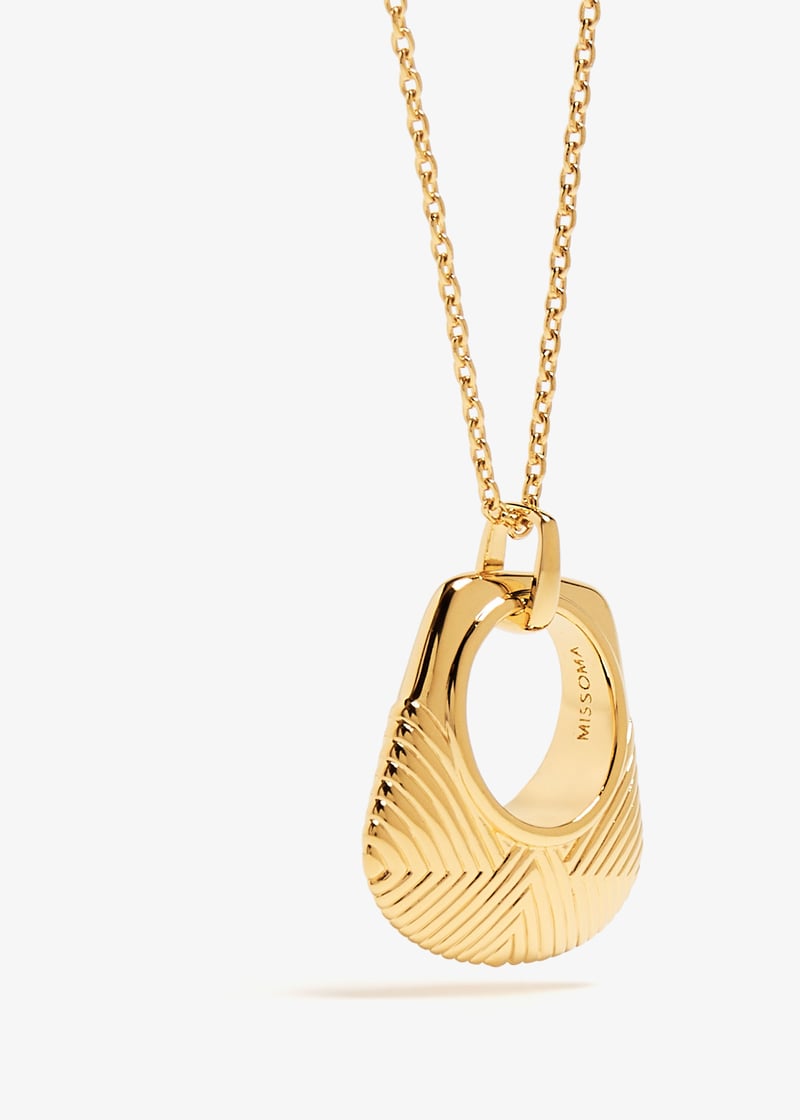 fr-g-n1-ns-gold_3.jpg?ts=20240917042533