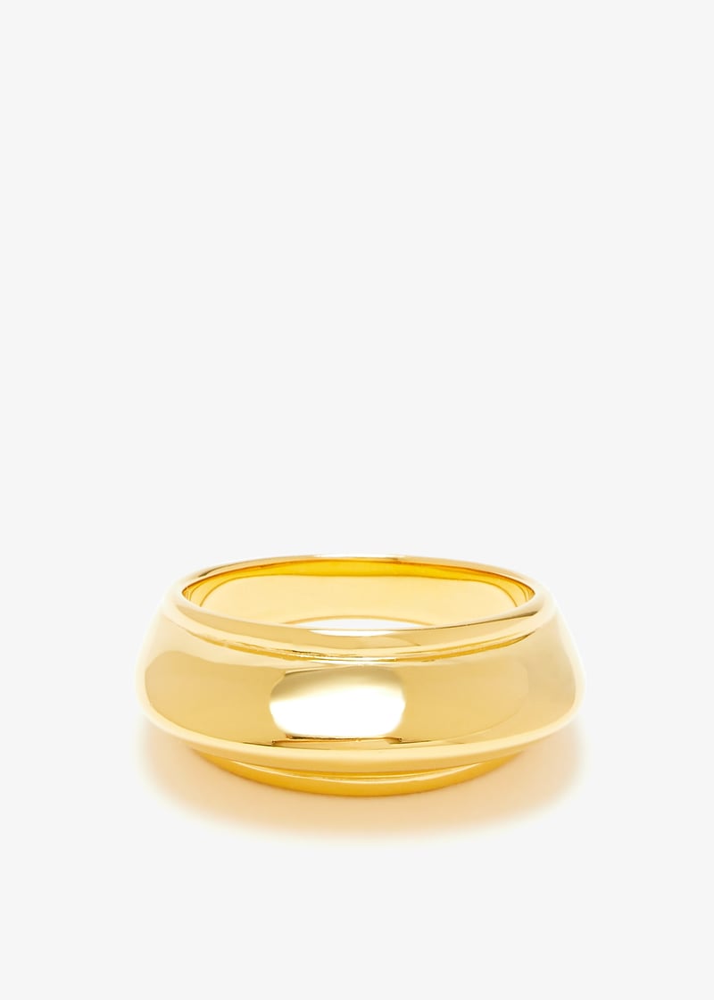 fr-g-r2-ns-gold_1.jpg?ts=20241108034014