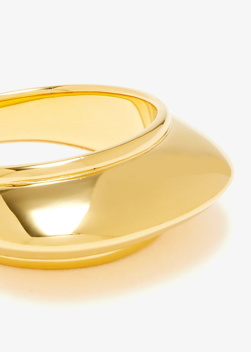 fr-g-r2-ns-gold_3.jpg?ts=20241108034014