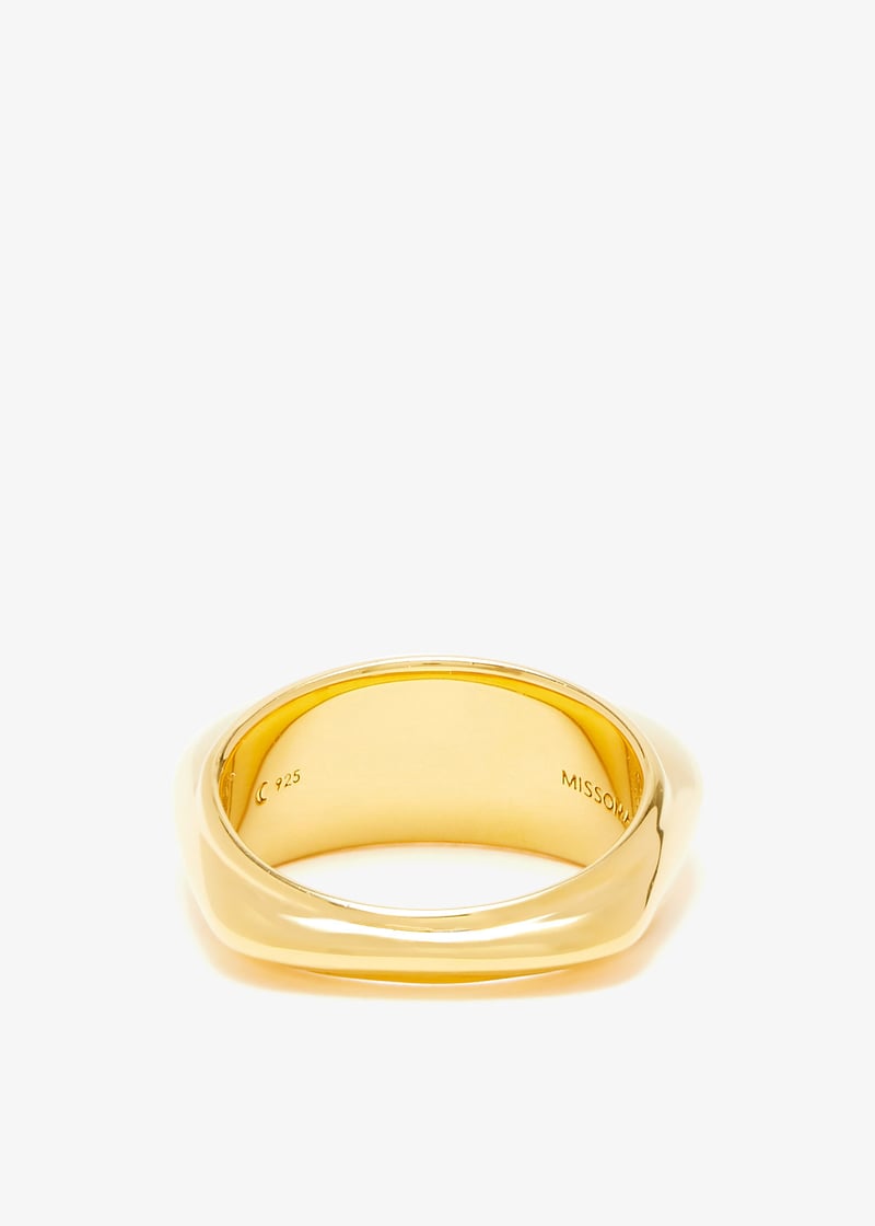 fr-g-r2-ns-gold_4.jpg?ts=20241108034014