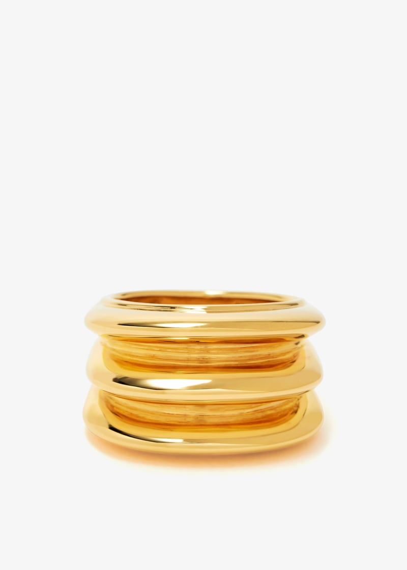fr-g-r3-ns-gold_1.jpg?ts=20241109034018