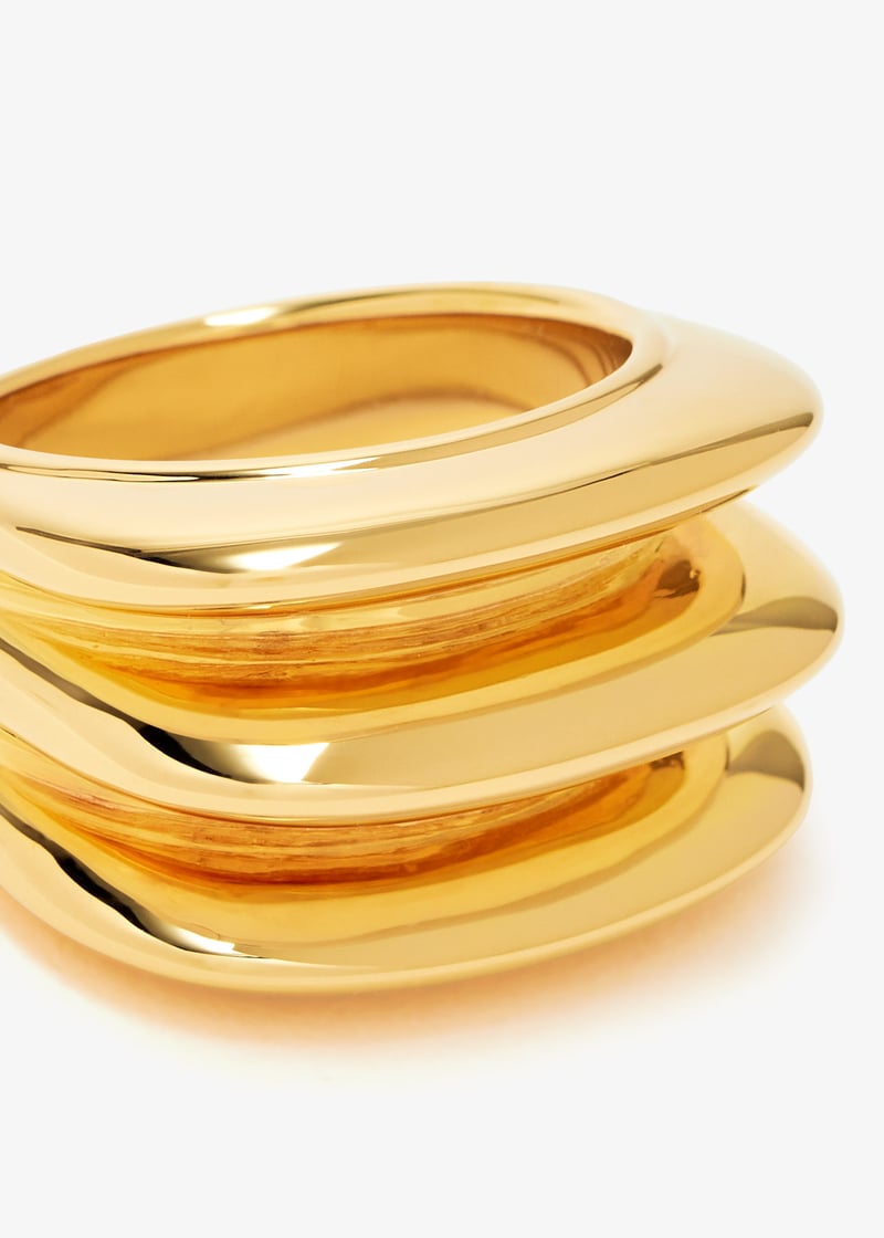 fr-g-r3-ns-gold_3.jpg?ts=20241109034018