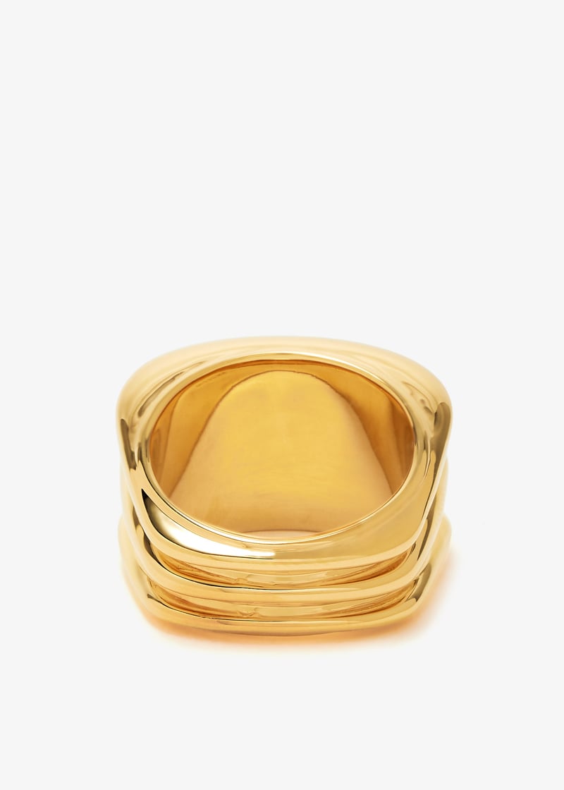 fr-g-r3-ns-gold_4.jpg?ts=20241109034018
