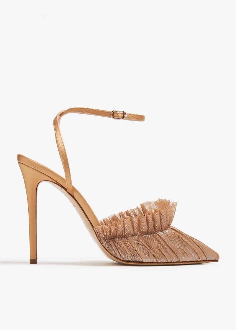 frala105tsabro-bronze_1.jpg?ts=20240314030521