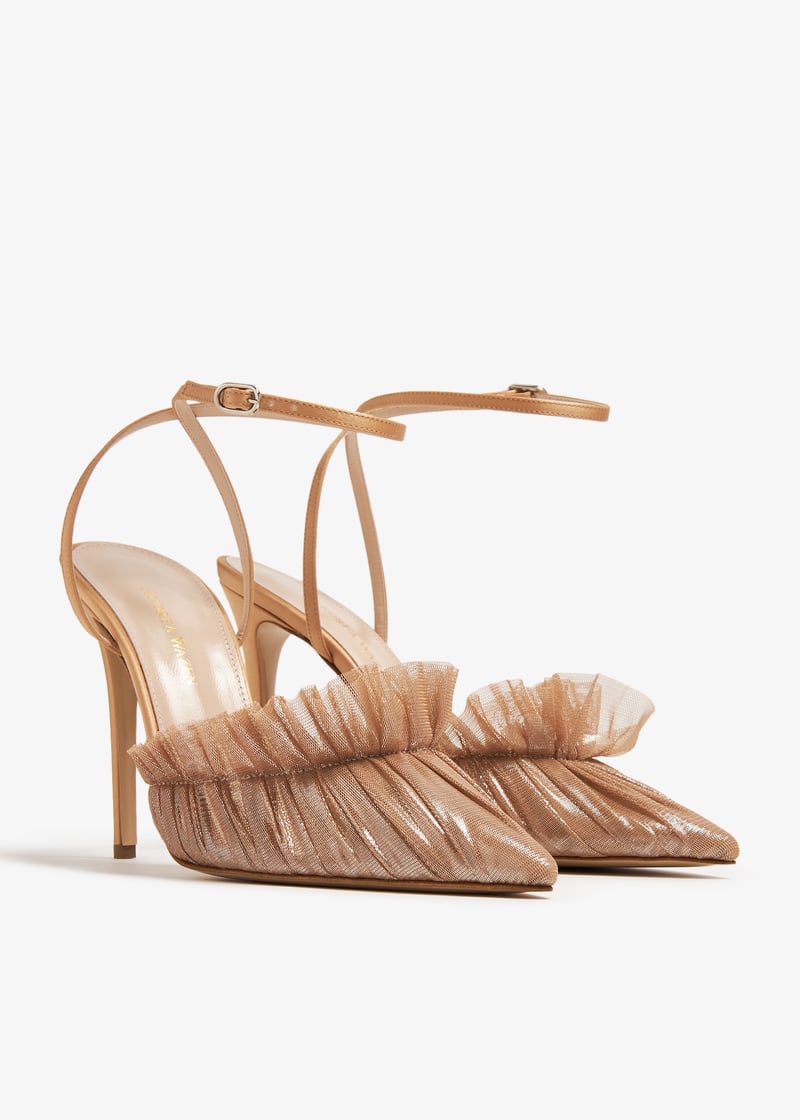 frala105tsabro-bronze_7.jpg?ts=20240314030521