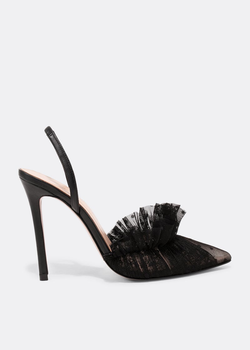 francasling-black_1.jpg?ts=20220501005725
