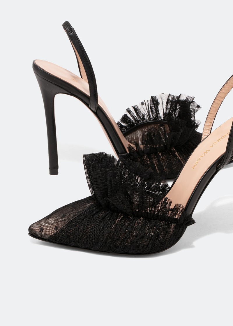 francasling-black_2.jpg?ts=20220501005725