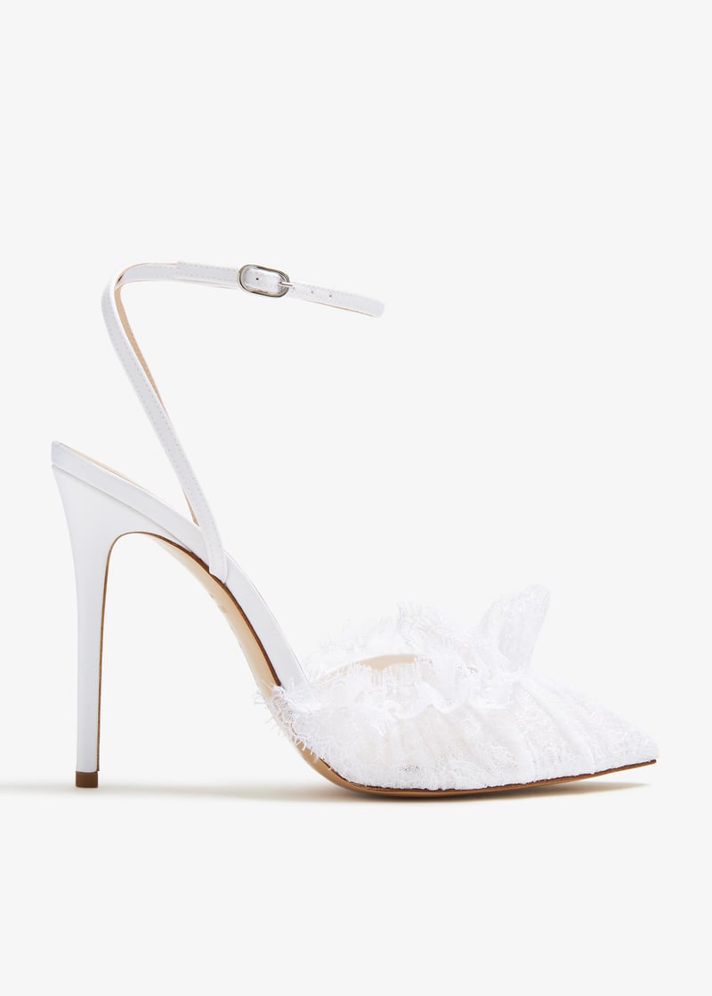 frapu105lsa-white_1.jpg?ts=20240105034032