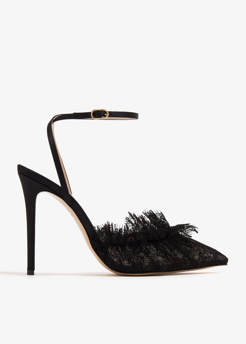 frapu105lsabla-black_1.jpg?ts=20240326030520
