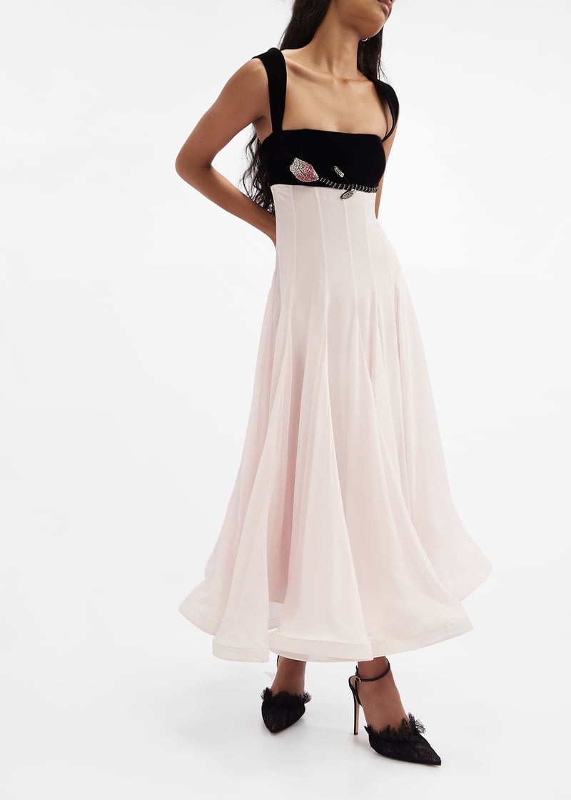 frapu105lsabla-black_2.jpg?ts=20240326030520