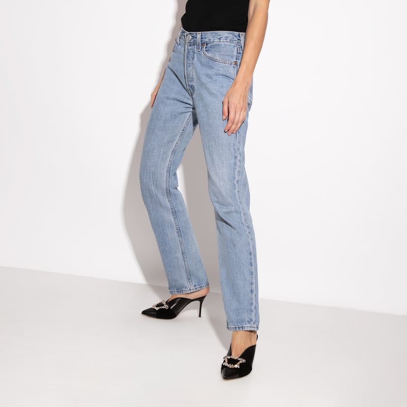 fss21047-bnsmcr_4.jpg?ts=20220505183823