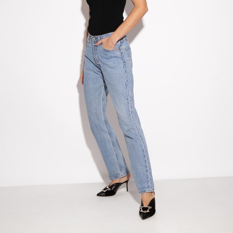 fss21047-bnsmcr_5.jpg?ts=20220505183823