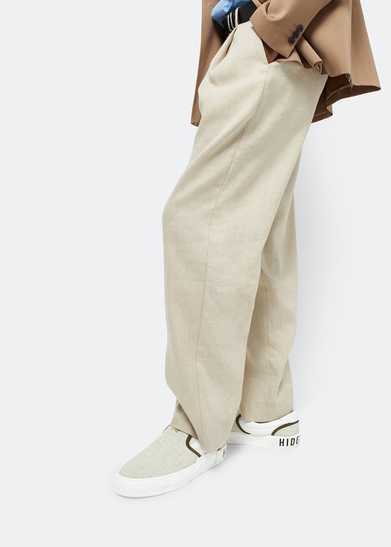 fuji-gwwht_2.jpg?ts=20230428030520