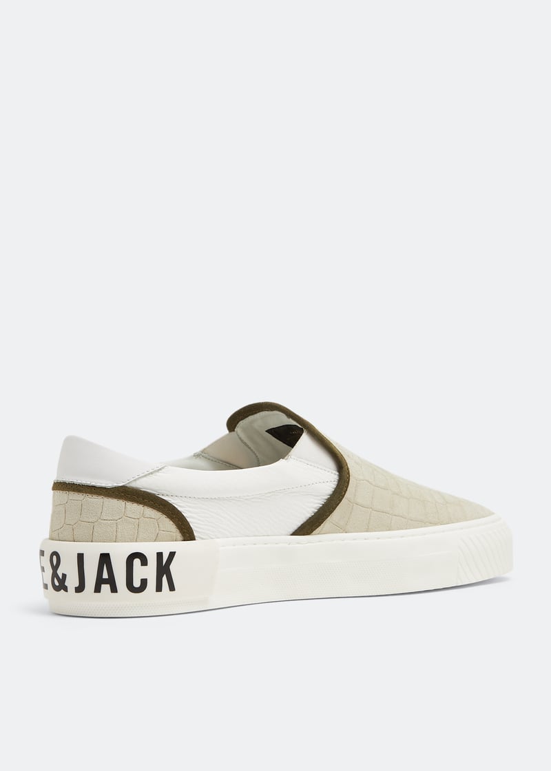 fuji-gwwht_4.jpg?ts=20230428030520