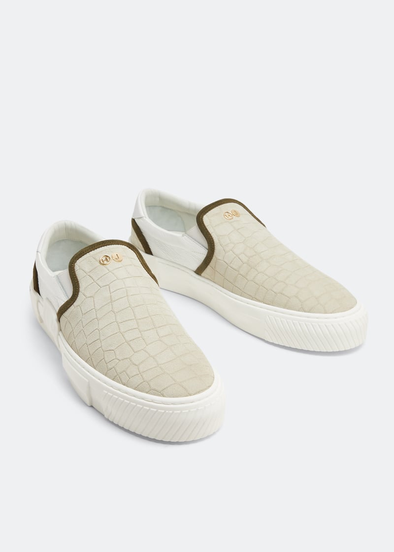 fuji-gwwht_5.jpg?ts=20230428030520