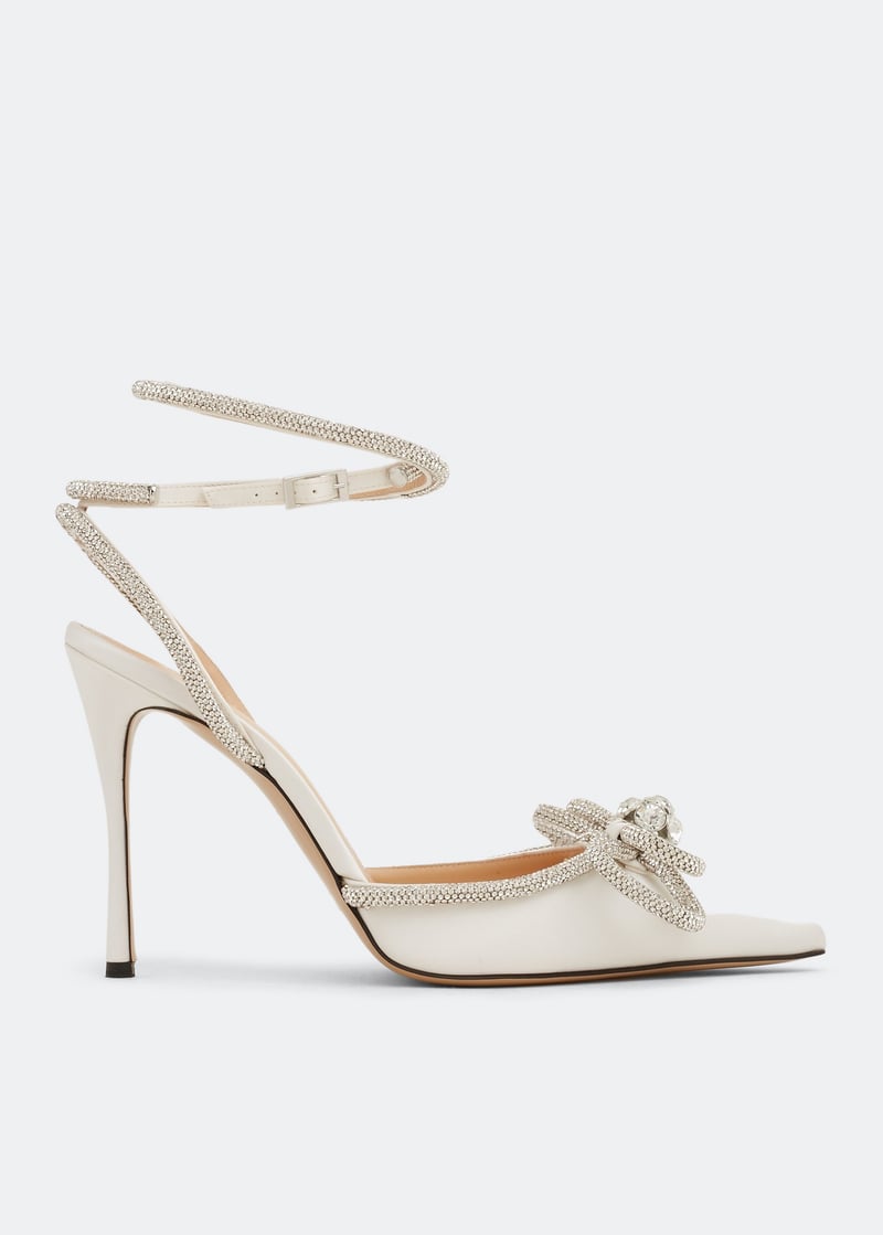 fw20-0237-white_1.jpg?ts=20220505183830