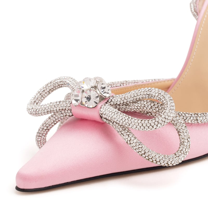 fw20-0245-pinks_3.jpg?ts=20220505183830