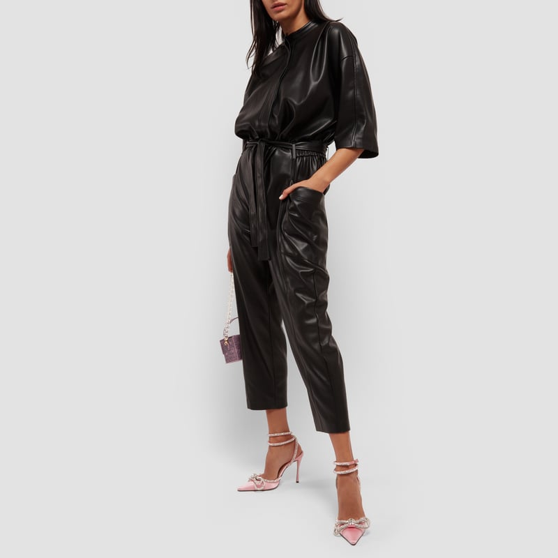 fw20-0245-pinks_5.jpg?ts=20220505183830