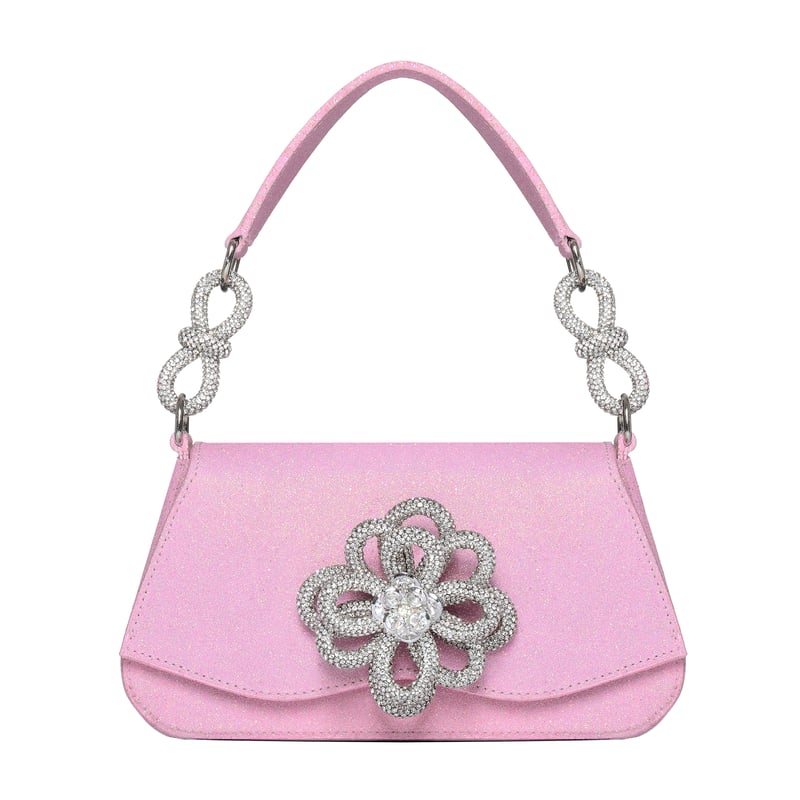 fw21-0101-pinks_1.jpg?ts=20220505183830