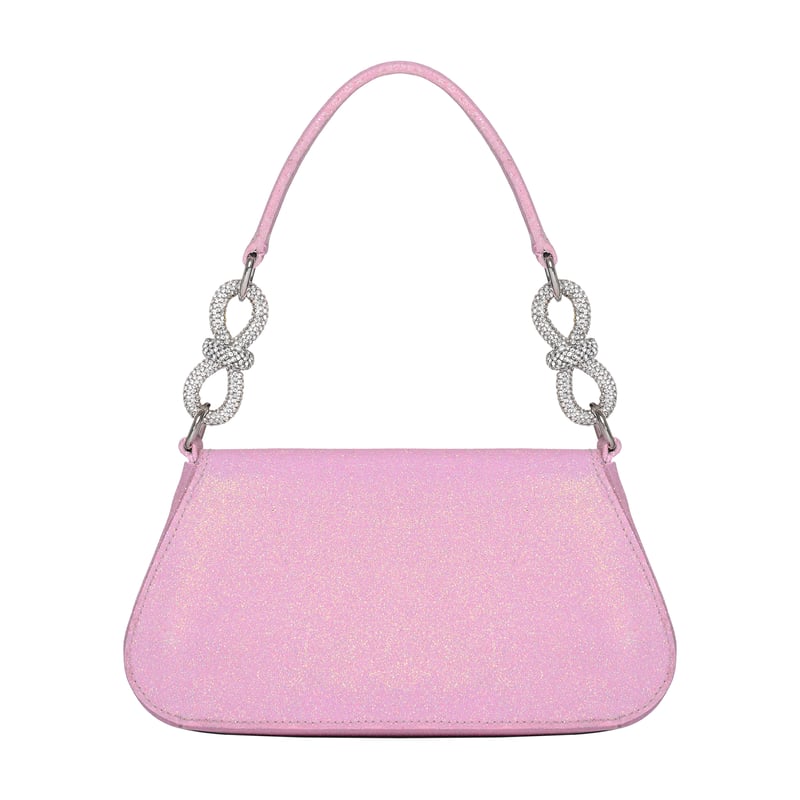 fw21-0101-pinks_5.jpg?ts=20220505183831