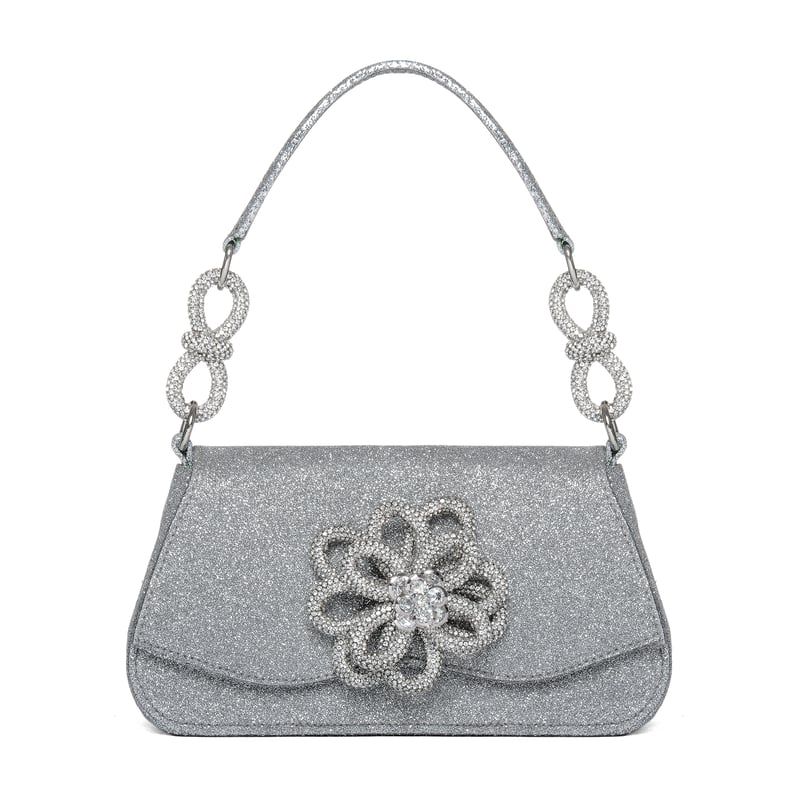 fw21-0102-silver_1.jpg?ts=20220504183514