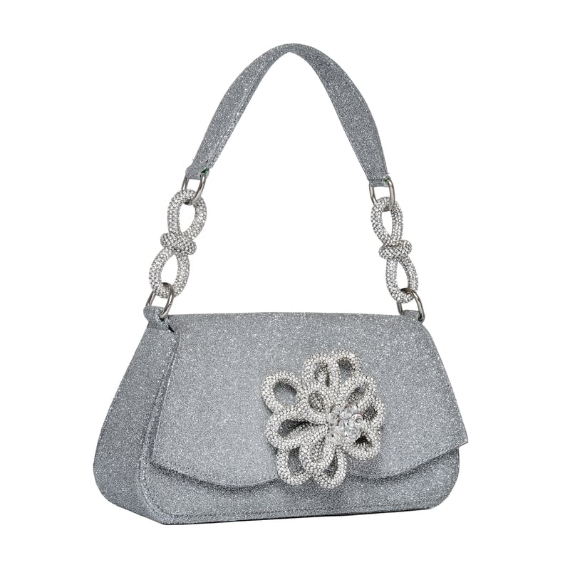 fw21-0102-silver_4.jpg?ts=20220504183514