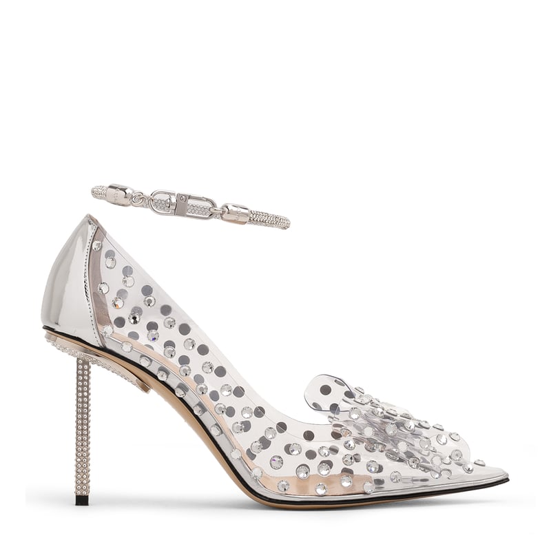 fw21-0317-clear_1.jpg?ts=20220505183831