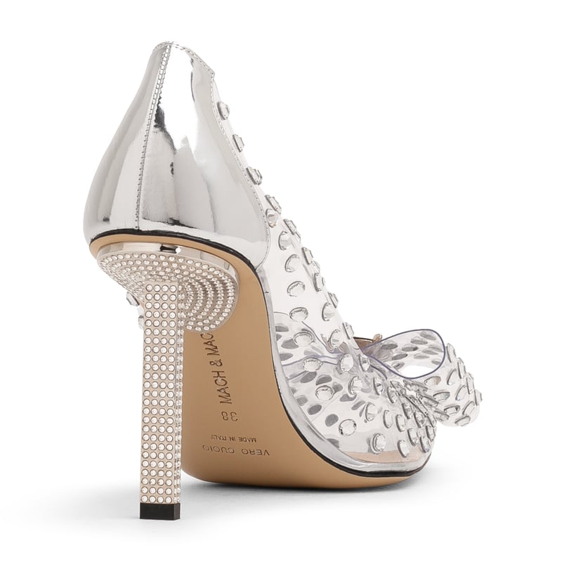 fw21-0317-clear_2.jpg?ts=20220505183831