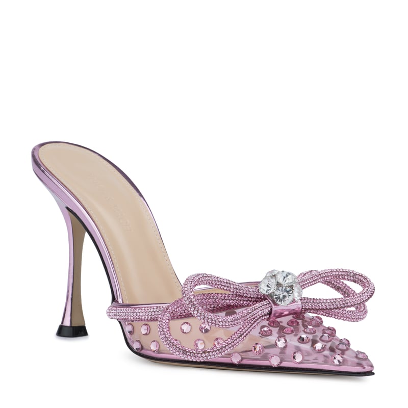 fw21-0327-pinks_2.jpg?ts=20220505183831